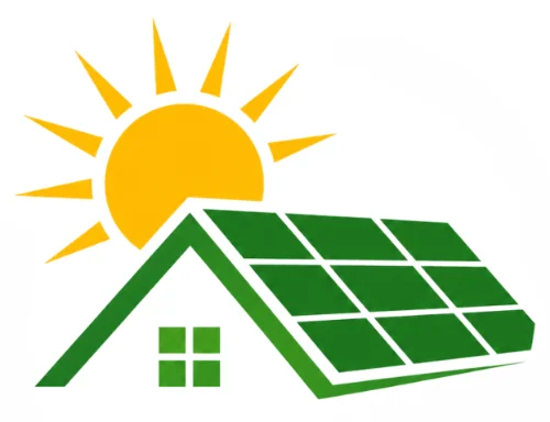 Panneaux Solaires Mouliets-et-Villemartin